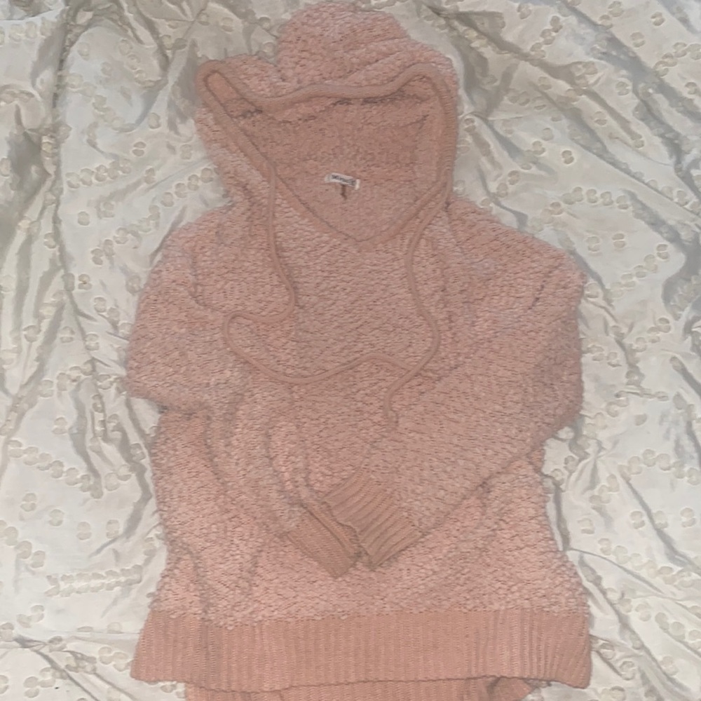 light pink, from Miracle, size s/m